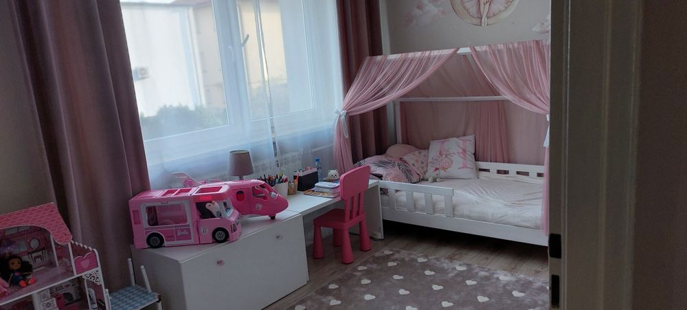 Skrzynia Ikea 90/48