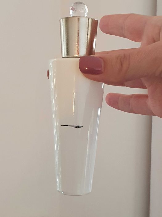 Intimissimi Mia у фарфоровому флаконі. перший випуск