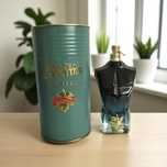 Jean Paul Gaultier Le Beau 75ml Le perfum