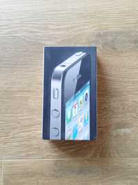 iPhone 4 avariado