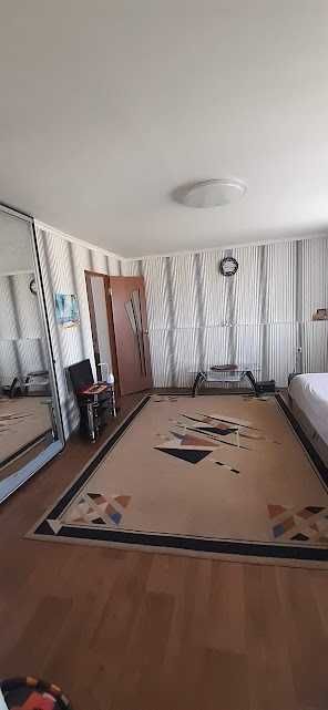 Частина будинку в Фастові