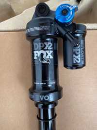 Vendo Amort. Fox DPX2 Perf. Evol Specialized Enduro 27.5"/29" 216x57mm
