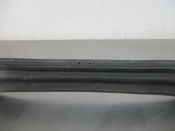 Reforço pára-choques frente FIAT Stilo (192_)