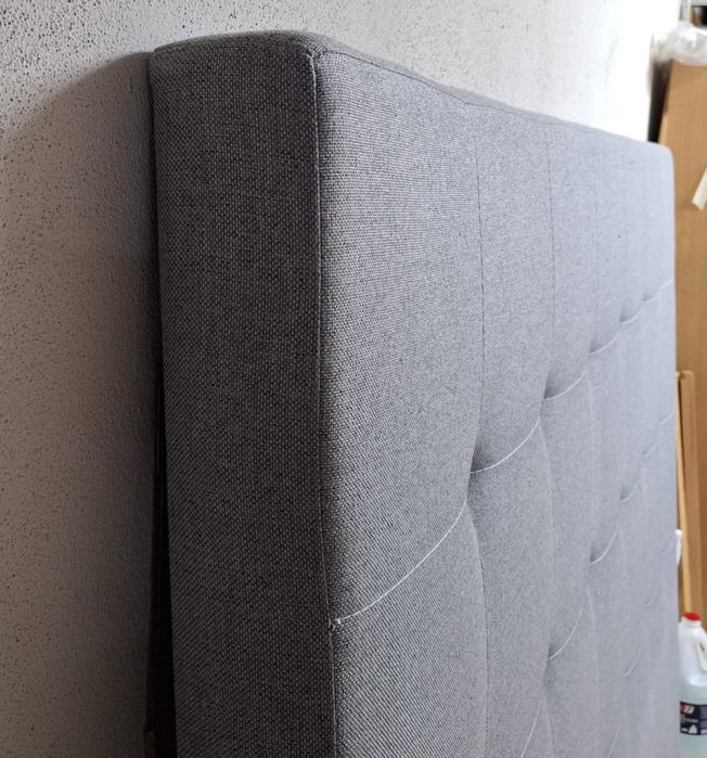 Cabeceira para cama