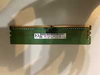 Оперативна пам’ять 8gb SK hynix