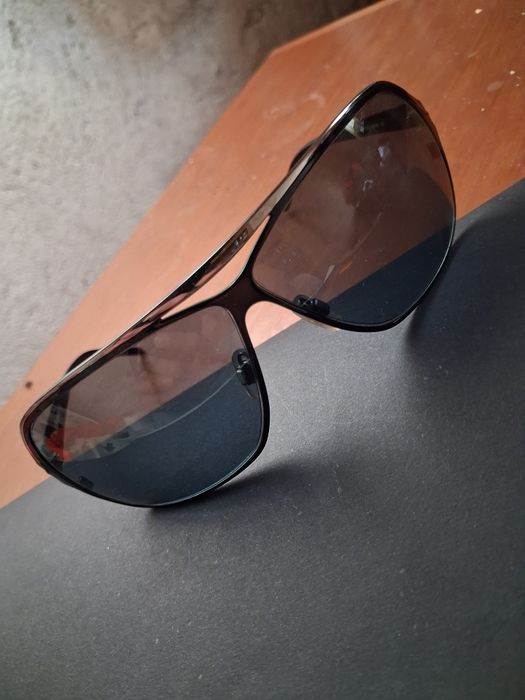 Óculos de Sol Dolce & Gabbana