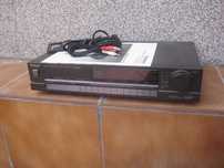 ST-G70 Technics Stereo Synthesizer Tuner Radio ST-G90