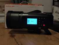 Godox AD600 Pro TTL