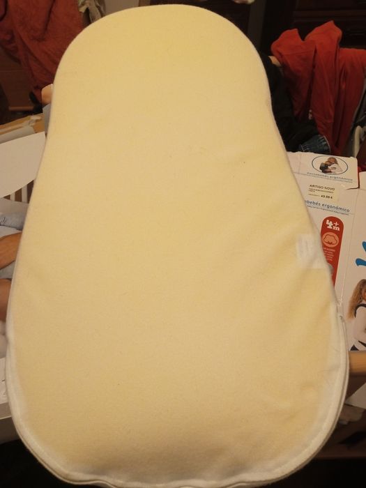 Doomoo Supreme sleep plus