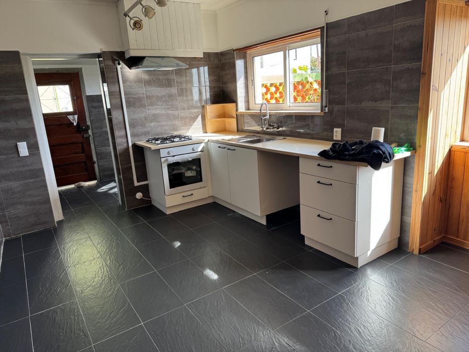 Arrenda-se Apartamento T3