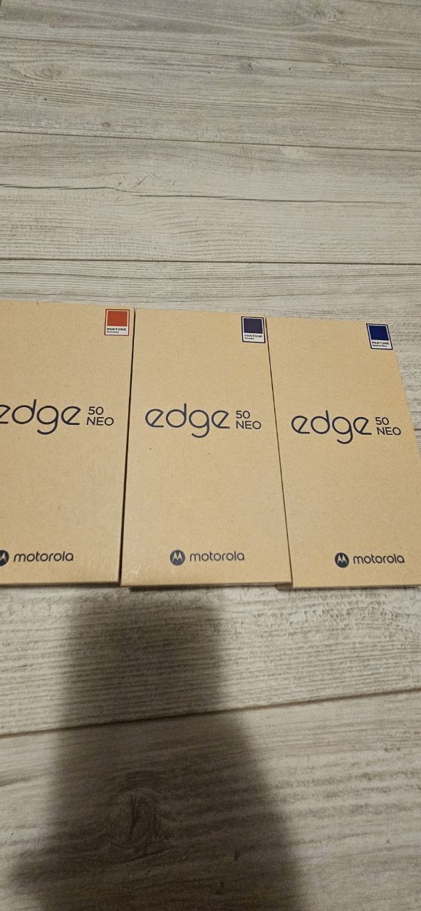 Motorola Edge 50 neo. 8/256Gb