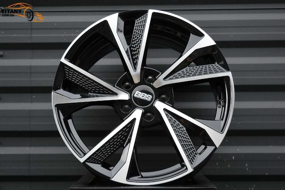 R17 5x108 Ford Mondeo Volvo Renault  S40 S60 v60 v50 ex40 Fusion диски