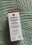 Serum liposomowe Sesderma
