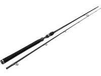 Westin Wędka W3 PowerShad 2nd 2.70m 15-40g