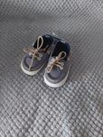 Buty chłopięce, rozm. 12-18 M