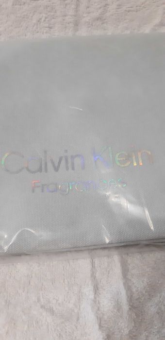 сумка шопер Calvin Klein