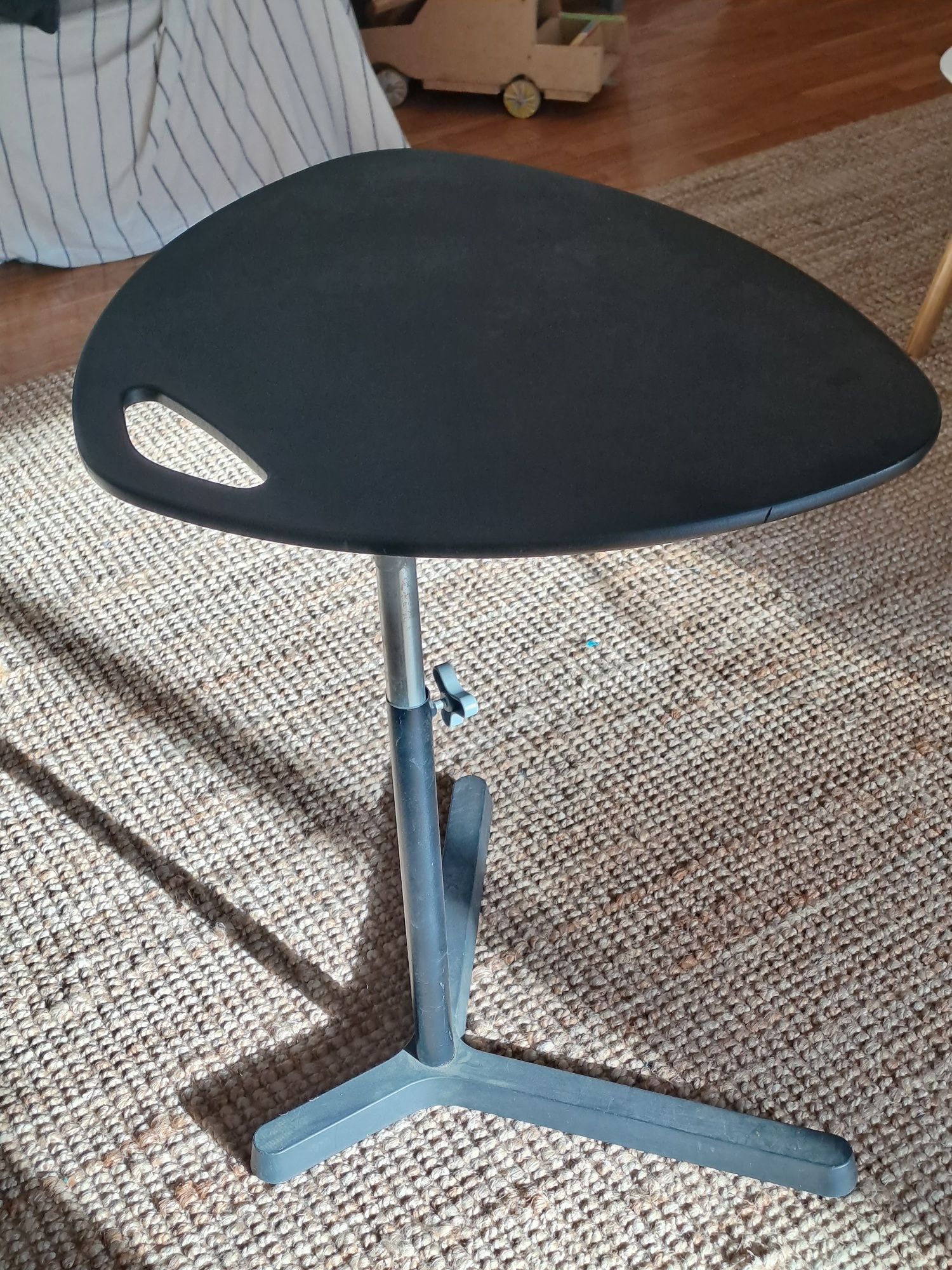 Mesa para laptop/computador