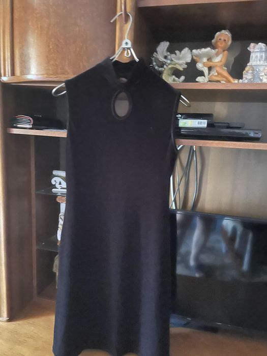 Продаємо плаття