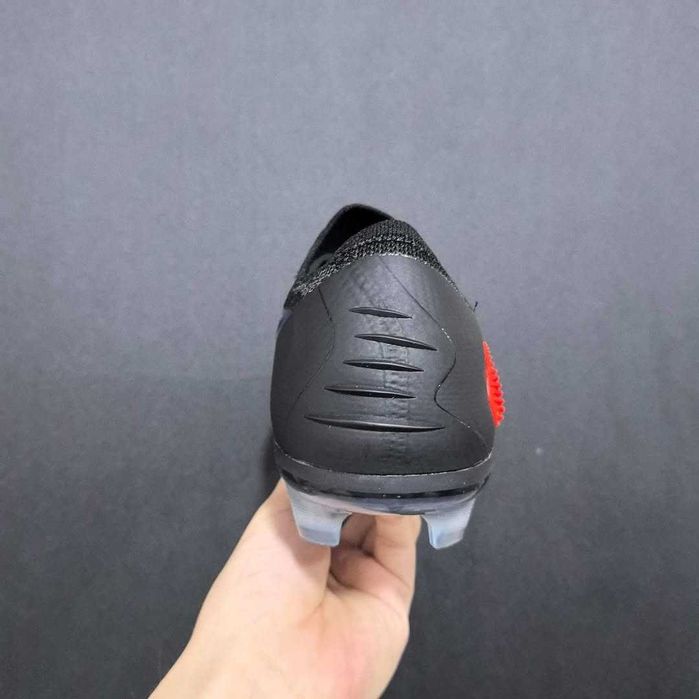 SALE! Бутси Nike Phantom GX 3 Elite 35 36 37 38 39 40 41 42 43 44 45