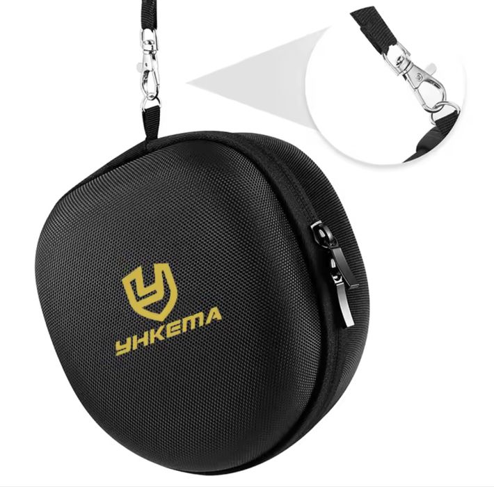 Оригінальні навушники Walker’s  ,тактичні, шумоподавляючі