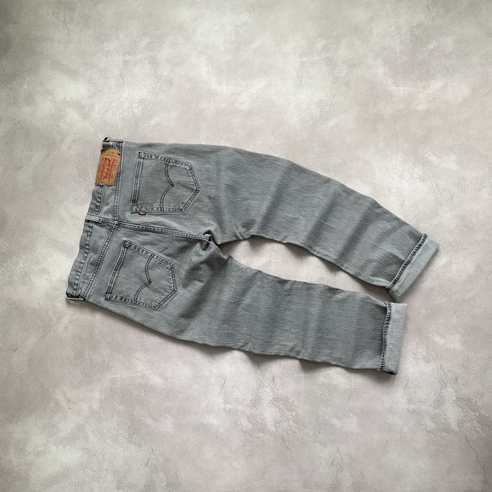 Levis 501 Premium
