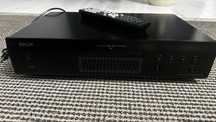 Denon dcd 800 ne