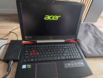 Acer Aspire VX 15 i7