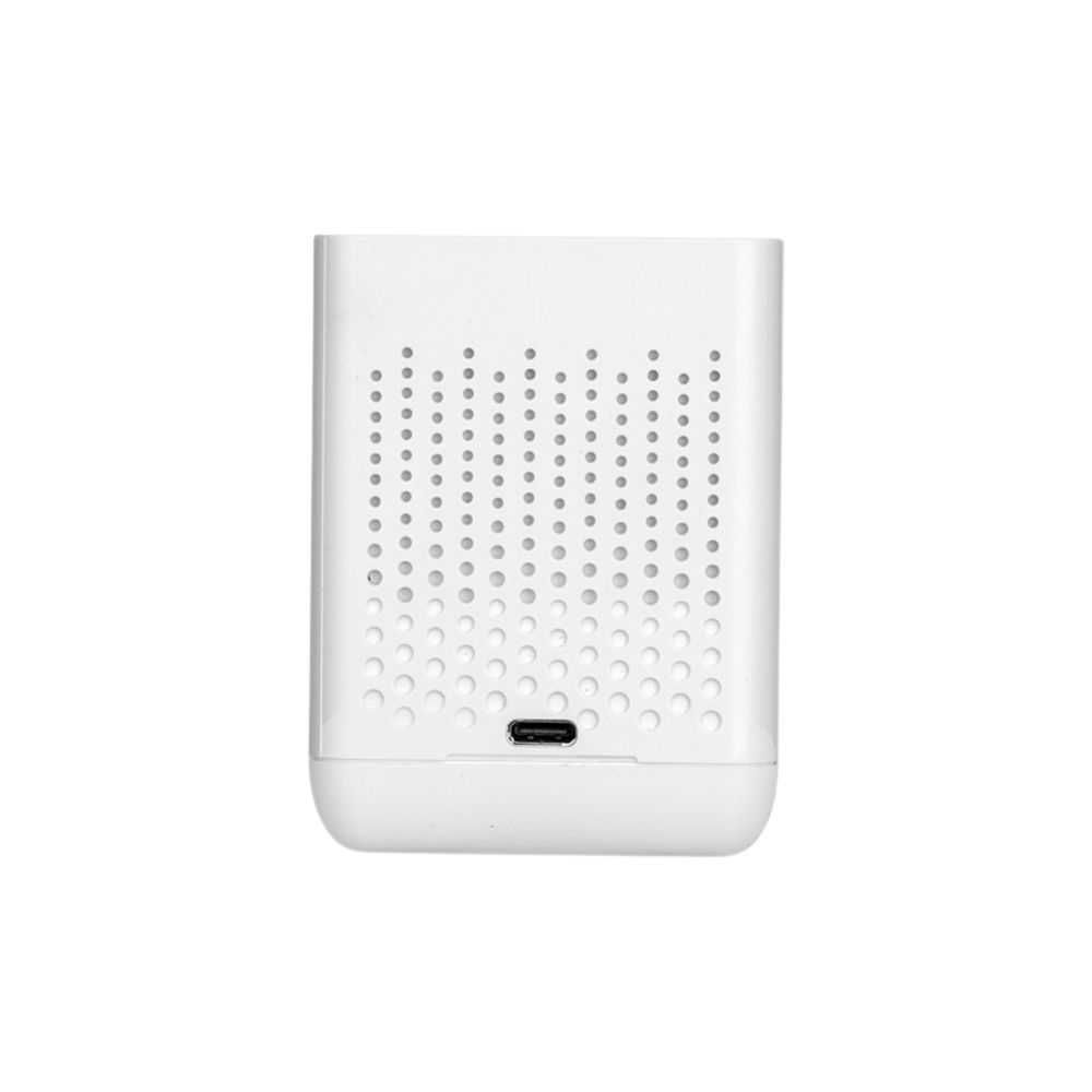 Ukryty szpiegowski dyktafon WIFI PODSŁUCH NAGRYWANIE