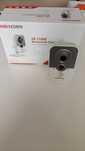 Kamera hikvision DS-2CD2442FWD-IW wi-fi niania Poe