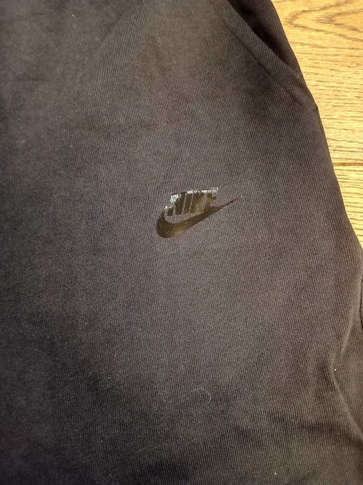Spodnie Dresowe Męskie Nike DOSTĘPNE ROZMIARY S,M,XL