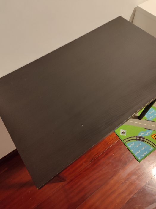 Secretaria criança 100*60