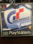 jogos ps1,ps2,ps3