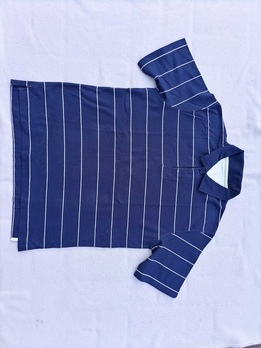 koszulka polo Firmy Marks & Spencer rozm 164