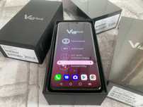 Новий ™LG V40+(Dual-sim)6/128gb V405EBW - Запаковані, з Гарантією