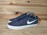 Nike trampki oryginal rozmiar 40