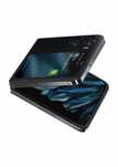 Oppo Find N2 Flip