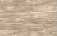 Podłoga korkowo-winylowa Autenthica Claw Silver Oak Wicanders