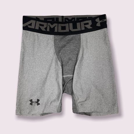Термобелье термо трусы Under Armour Nike Pro Combat adidas new balance