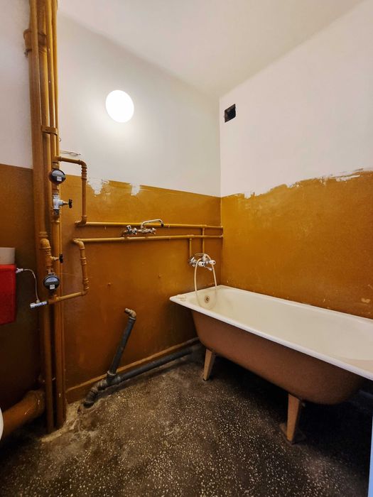 Sprzedam mieszkanie w bloku