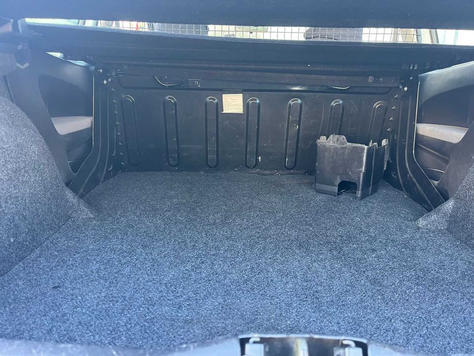 Peugeot 307 - Aveiro