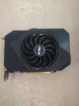 RTX 3060 Phenox Asus