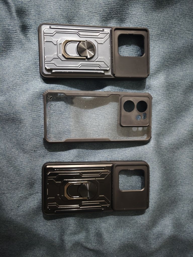 Vendo Xiaomi 13 T Pro
