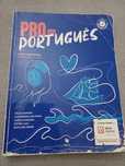 PRO em Português-módulos 1/2/3