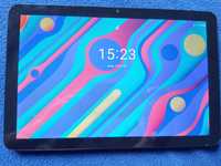 Tablet SPC Gravity 3 SE 10'' 32 GB - 2 GB RAM com ecrã partido