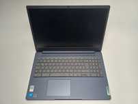 ОПТ! Хромбуки з Amazon, Lenovo, Asus, HP, Acer, Samsung Chromebook