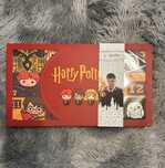 Kalendarz adwentowy HARRY POTTER  skarpetki  35-40