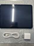 iPad 10.9 2022 (10th generation) 256gb