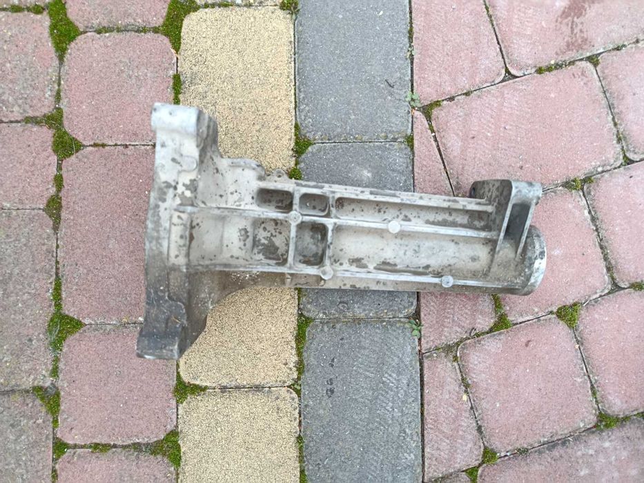 Чулок коробки т4 2.5 65 кіловат