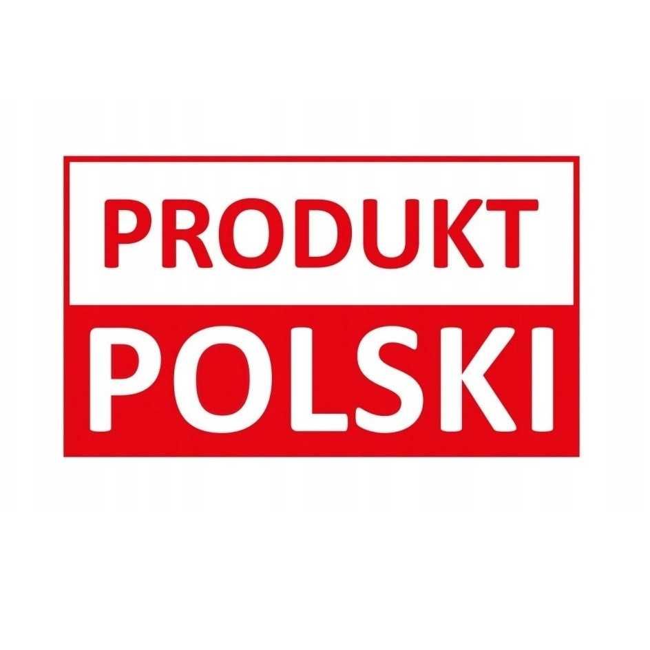 Nasady/ przedłużki/ przedłużenie 2000X140X60 na widły, wózek widłowy