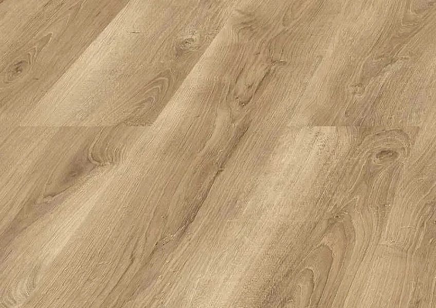 Panele podłogowe Outlet SWISS KRONO Dąb Silesia D2590 AC3/8 mm